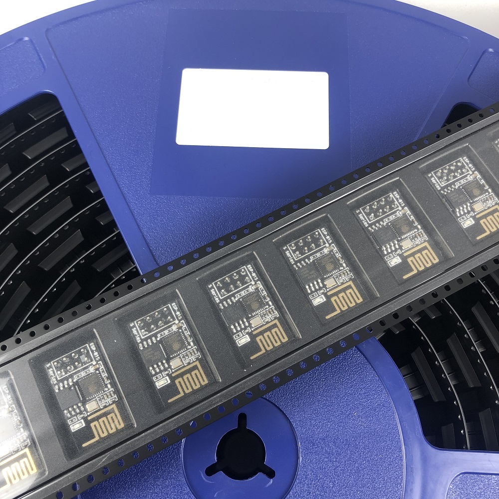 E Module Component Electronic Modules – Hydra EngTech